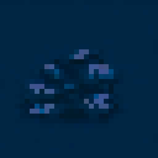 do it for aseprite importation