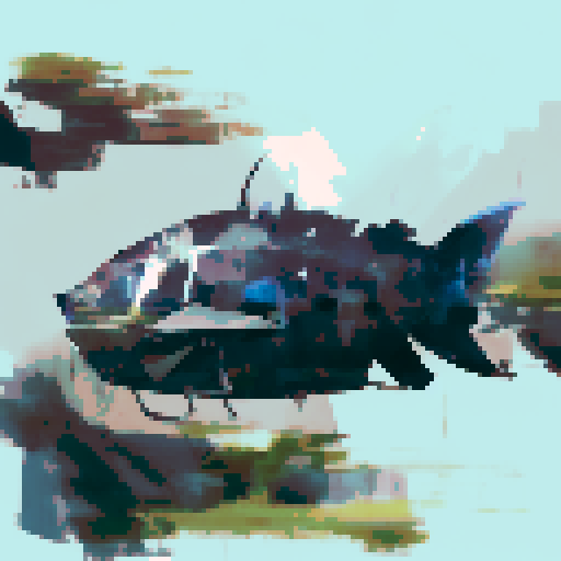 film reel with film coming off of it on the dirt, sun-soaked and dusty, capturing the essence of a vast and rugged landscape in a striking portrait