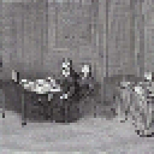 literatură
psihologie
