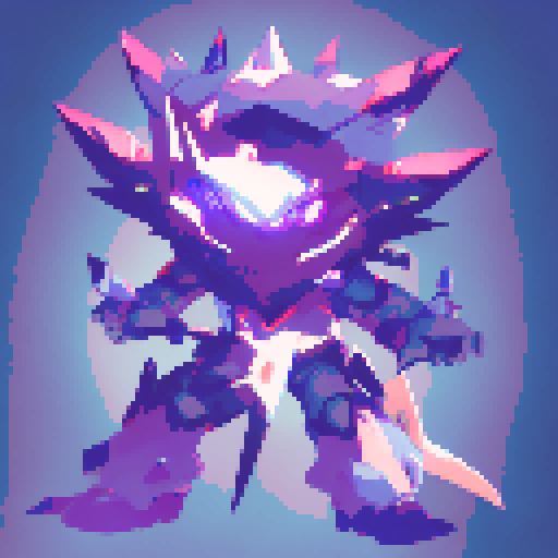 Climate heroes, futuristic, cyberpunk, themed after the elements (water, earth, fire, air), regenerative