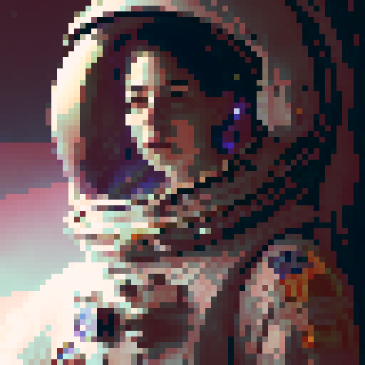 an astronaut ((fully detailed and realistic no deformations )) lost on the moon, in the realistic sci-fi and cinematic Photographic style, extremely detailed in 4k/8k with cinematic lighting with a feeling of despair and suffocation No face showing, just the reflection of the helmet 