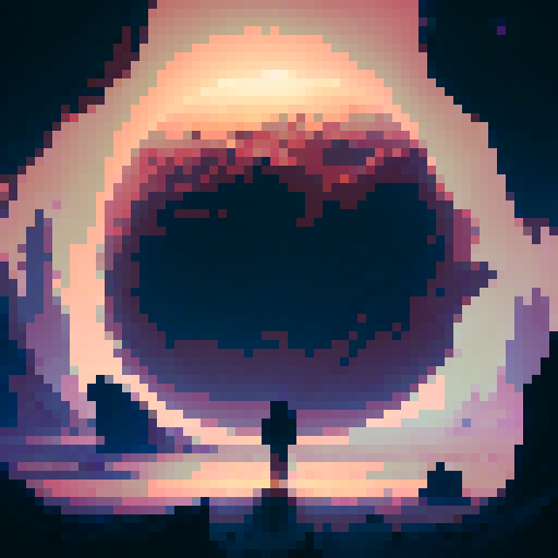 flying polyp call of cthulhu