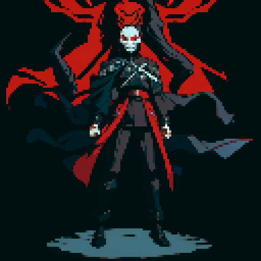 Evil army, black uniforms, evil soldiers, skull masks, full-body image, facing left, ready to fight, full body