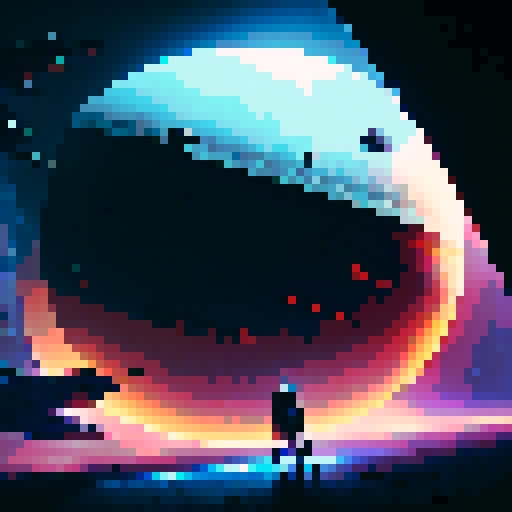 Dark, deformed Darth Vader, immersed in obscurity, on the Death Star, with incredibly detailed 4k/8k lighting and cinematic elements, evoking a fantasy RPG art style