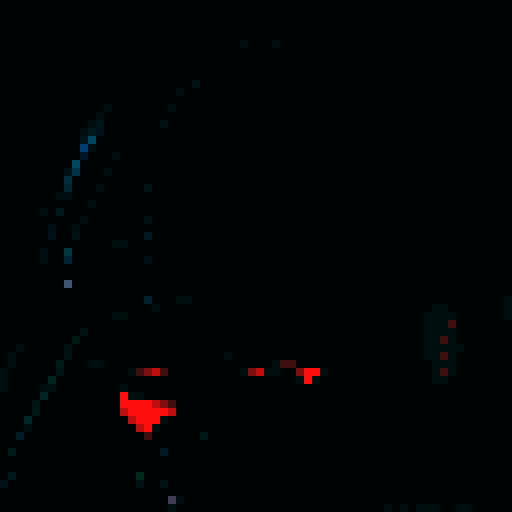 Darth Vader in a dark and obscure way in the dark ((extremely detailed and love deformations)) on the death star ((me extremely quality)) in 4k/8k detailed lighting and cinematic aspects