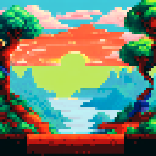 unbroken, brown, coconut