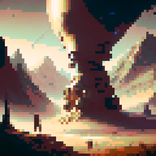 Create an image for memorial day weekend and includes a flag and people at a picnic