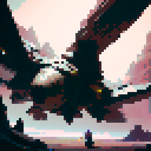 sprite sheet overhead view like gauntlet of a ranger class movements 