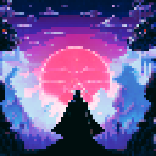 Darth Vader in a dark and obscure way in the dark ((extremely detailed and love deformations)) on the death star ((me extremely quality)) in 4k/8k detailed lighting and cinematic aspects