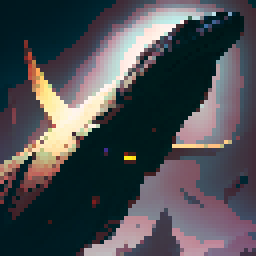 lizard with sharp teeth, dark brown scales, crawling on the ground, rpg enemy sprite, dreary field, fantasy RPG