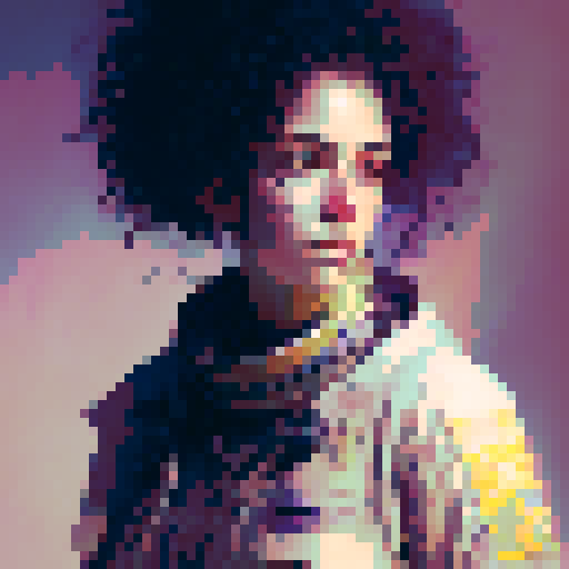 Gorgeous naked girl, (((((extremely huge bloated distended round belly keeps growing)))))