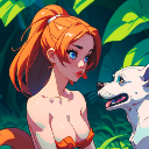 sexy naked woman getting boned in doggystyle, porn