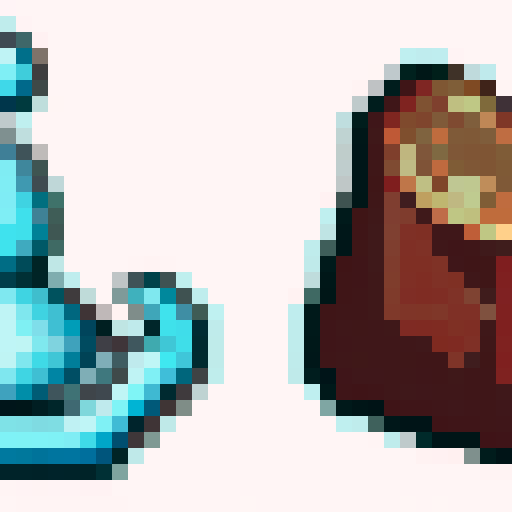 skill icon, gravitational magic, single icon in center, transparent background