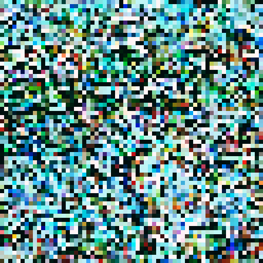 An Roblox image with the name Ruthless Rumble