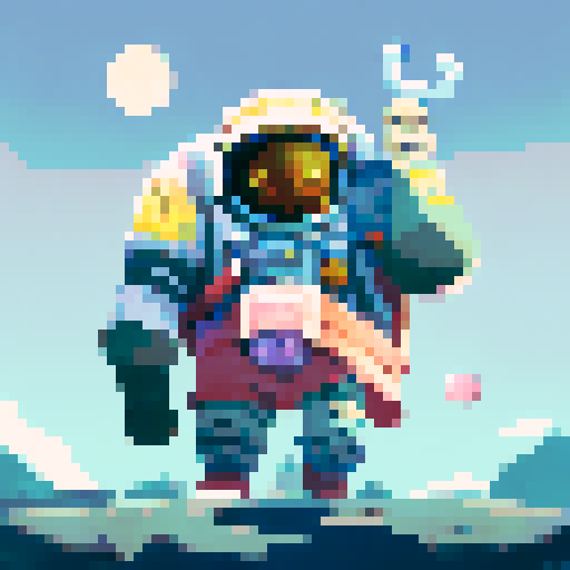 an astronaut ((fully detailed and realistic no deformations )) lost on the moon, in the realistic sci-fi and cinematic Photographic style, extremely detailed in 4k/8k with cinematic lighting with a feeling of despair and suffocation No face showing, just the reflection of the helmet 