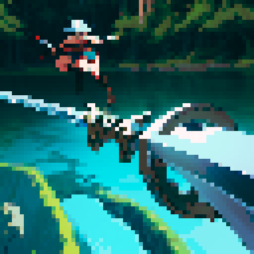 Swinging sword, sword slash, slashing attack