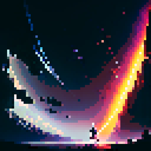 Darth Vader in a dark and obscure way in the dark ((extremely detailed and love deformations)) on the death star ((me extremely quality)) in 4k/8k detailed lighting and cinematic aspects