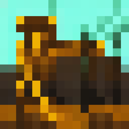 apocalyptic color palette, empty, dirty plastic bottle