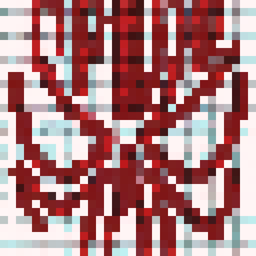 Spiderman mask consisting of the words "spider man"