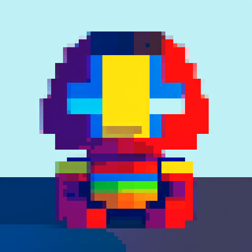 Attorney fighting against artificial intelligence 