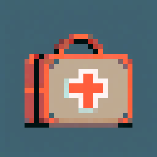 Make me the interior of a a house for a 2d sidescroller with nothing in it just a background