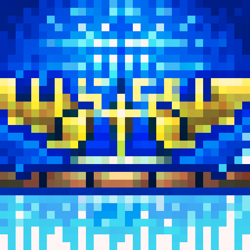 welcome to mississippi