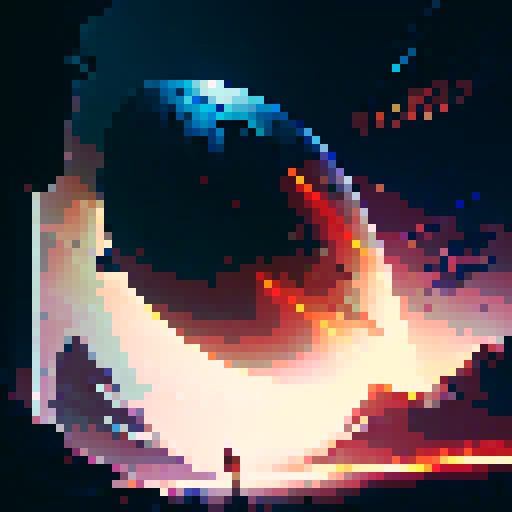 Darth Vader in a dark and obscure way in the dark ((extremely detailed and love deformations)) on the death star ((me extremely quality)) in 4k/8k detailed lighting and cinematic aspects