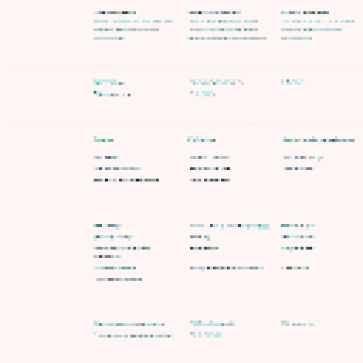 Vibrant sunflowers towering over a lush green field with a bright blue sky in the backdrop, rendered in pixel art on a sRGB white background