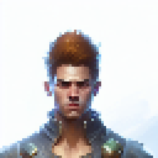 from mobile legends, hulk