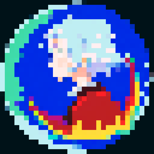 Hauru from howl's moving castle