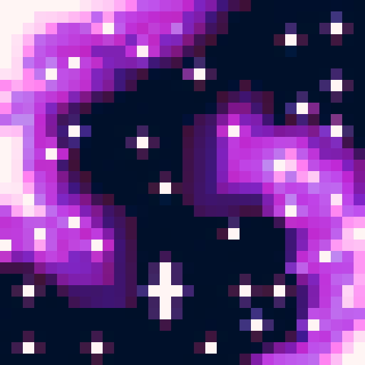 i want to make art from 3 pixel arts sized 32 x 32