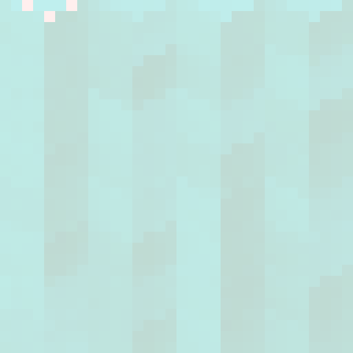 Flat and seamlessly tiling texture image of marble floor tiles. They should be grayscale, and should tessellate perfectly.