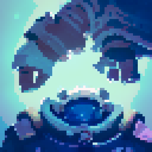 an astronaut ((fully detailed and realistic no deformations )) lost on the moon, in the realistic sci-fi and cinematic Photographic style, extremely detailed in 4k/8k with cinematic lighting with a feeling of despair and suffocation No face showing, just the reflection of the helmet 