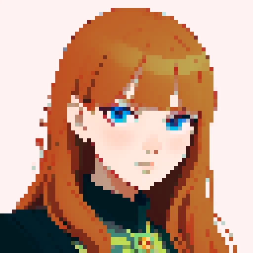 Рыцарь джедай с синим световым мечом. Он управляет при помощи силы тяжёлыми камнями. Камни находятся на фоне.