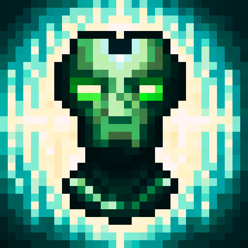 Iron man, gravitacional Powers, all black, light saber green, light saber blue