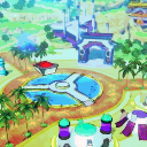 Dragonball xenoverse