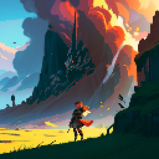 battlefield, warfare