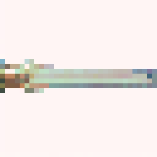 Glowing runes etched into the hilt of a massive, ornate sword, forged from shimmering, enchanted steel, wielded by a towering, armored knight in a fantastical RPG world