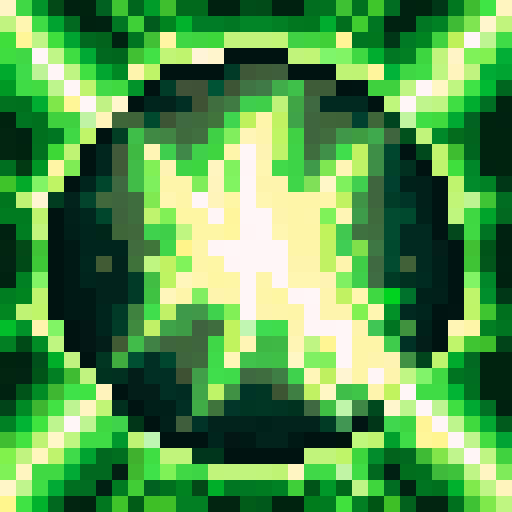 earthquake on grass outside portrait