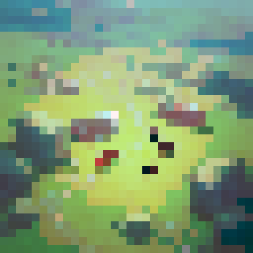 Old farmer, dirt-covered, surrounded by cows and goats, gazing out on a vast and sprawling landscape in a realistic portrait style.