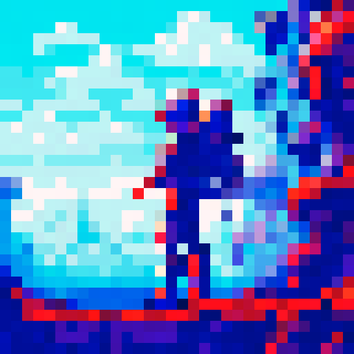 an astronaut ((fully detailed and realistic no deformations )) lost on the moon, in the realistic sci-fi and cinematic Photographic style, extremely detailed in 4k/8k with cinematic lighting with a feeling of despair and suffocation No face showing, just the reflection of the helmet