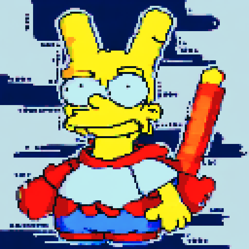 Simpsons 