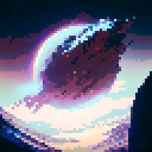 аниме тянка