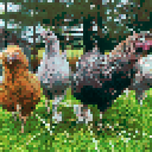 post apocalyptic fantasy