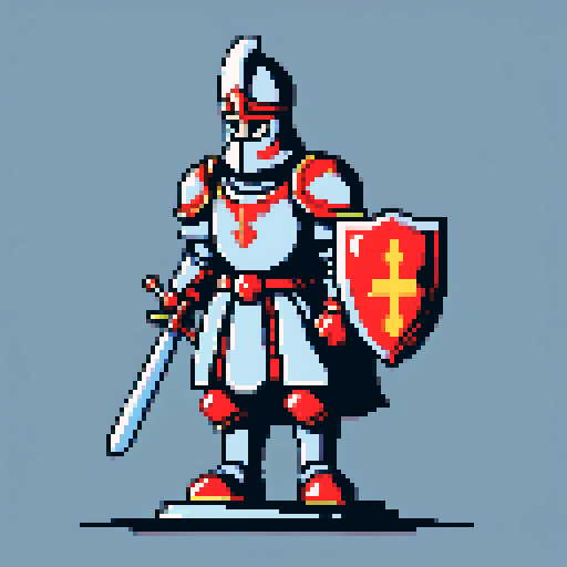 chess piece knight