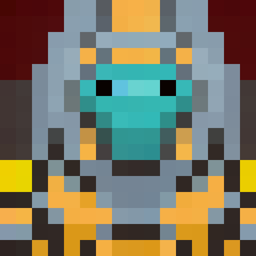 pokemon,pixel,monster,2d