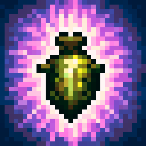 turtle skill icon
