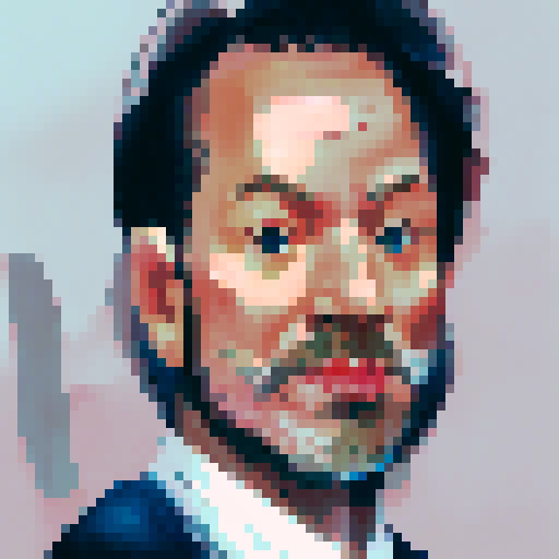 Skyscrapers reaching towards the sky, bustling city streets, vibrant lights, iconic landmarks, crowded Central Park, towering bridges, swirling graffiti, abstract murals, historic brownstones, glistening water reflections