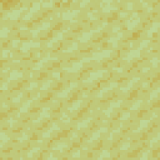 sand ground tile, top-down view, seamless tileable, 32x32 pixel art, detailed texture, game asset, light tan beige color with subtle variations, clean pixel style