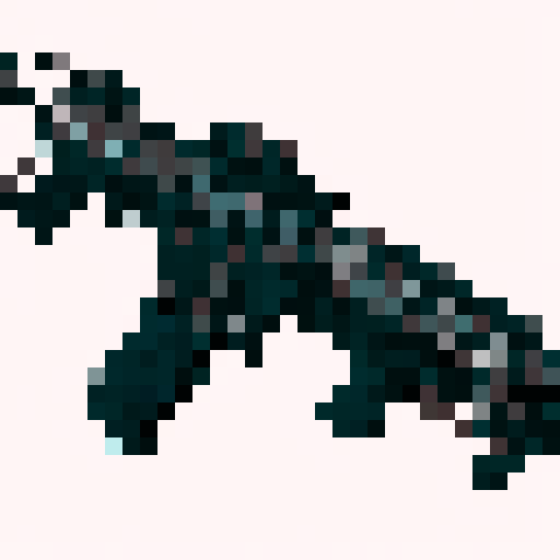 M4A1 Rifle icon, white background, black icon, no detail, flat icon